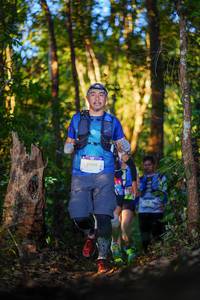 BIB: 2999
                            <button type="button" onclick="openModal(19323284)" class="btn btn-primary btn-sm float-right btn-popup" data-toggle="modal" data-target=".modal-high-quality">
                        <i class="fas fa-shopping-cart"></i> Add to Cart
                    </button>
                                            <button type="button" onclick="isThisMe(19323284, true)" class="btn btn-success btn-sm float-right btn-popup btn-isme hidden" data-toggle="tooltip" data-placement="bottom" title="นี่คือรูปของคุณใช่ไหม คลิกที่นี่เพื่อเอาเข้าอัลบั้ม">
                        <i class="fas fa-plus"></i> Add to album
                    </button>
                    <button type="button" onclick="isThisMe(19323284, false)" class="btn btn-warning btn-sm float-right btn-popup btn-isnotme hidden">
                        <i class="fas fa-ban"></i> Remove from album
                    </button>